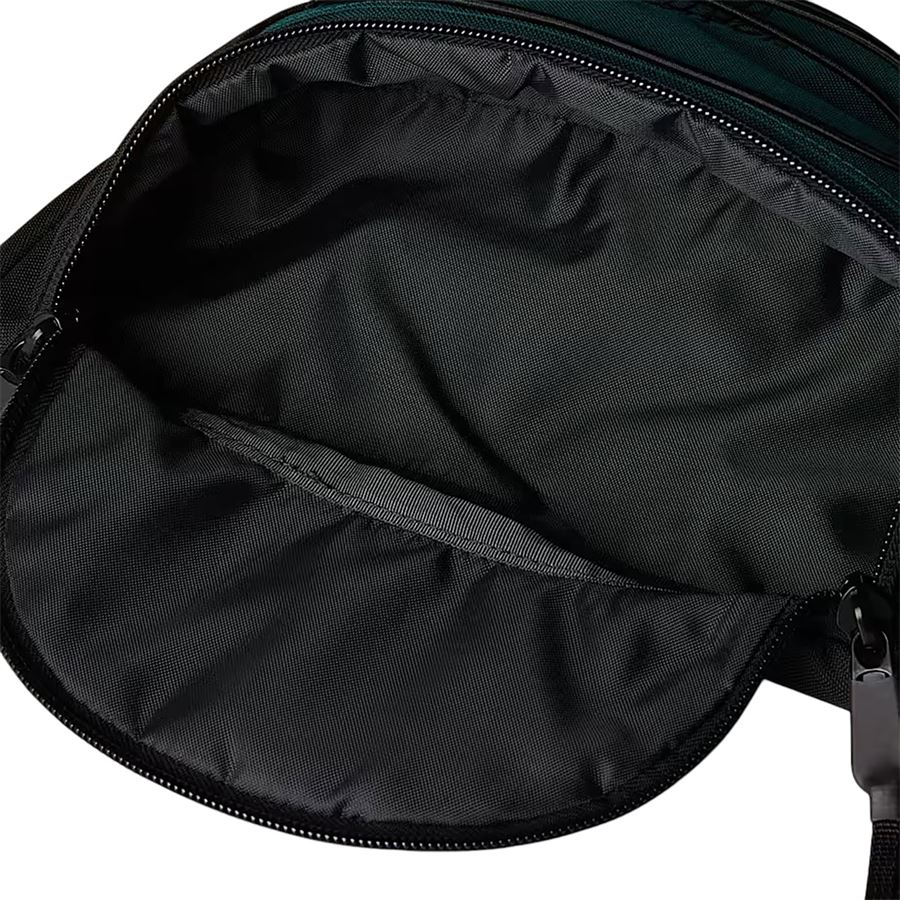 Marsupio Jester lumbar The North Face | NF0A52TM586